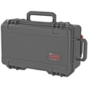 SKB3I-2011-7B-M_2_HR