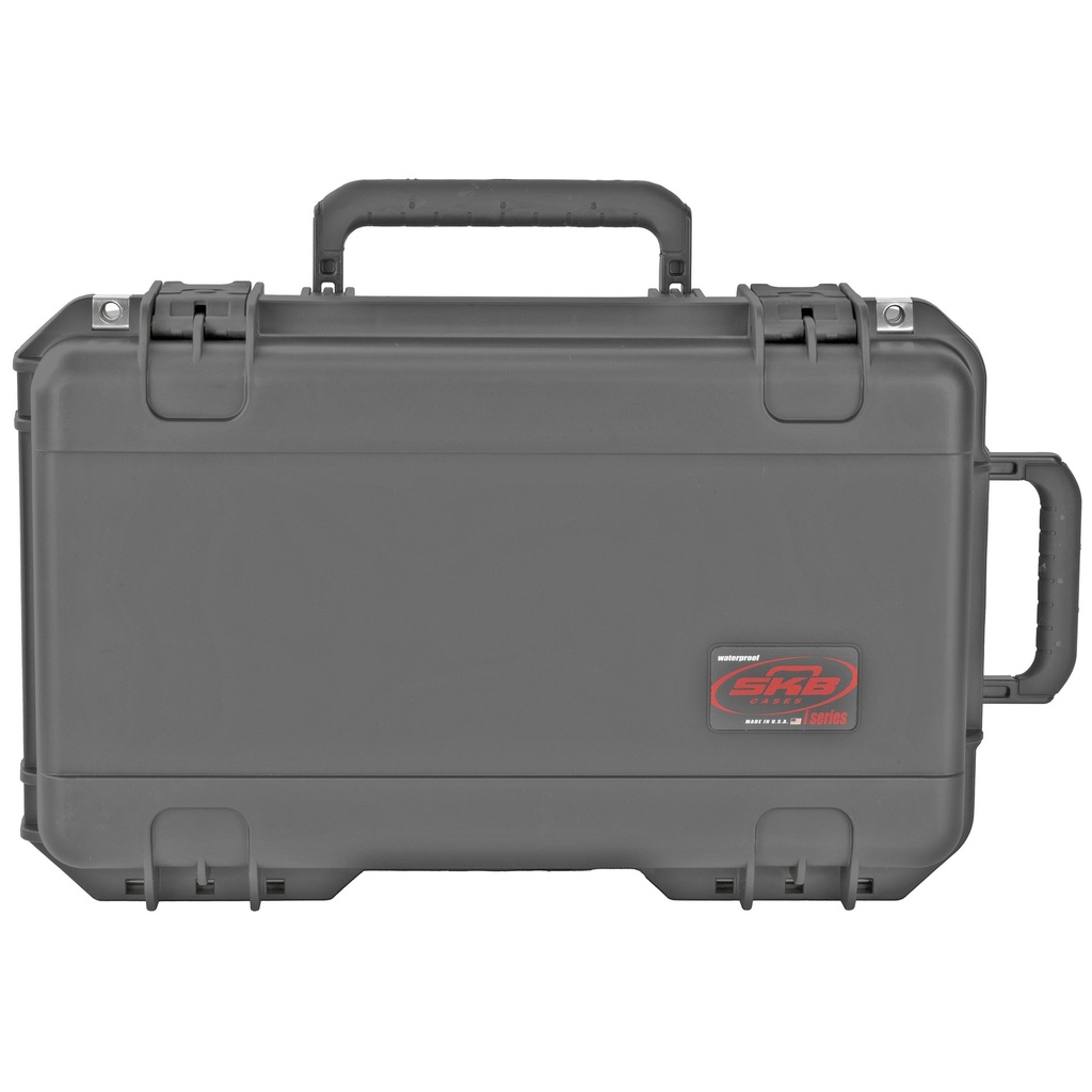 SKB3I-2011-7B-M_3_HR