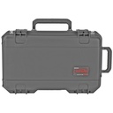 SKB3I-2011-7B-M_3_HR