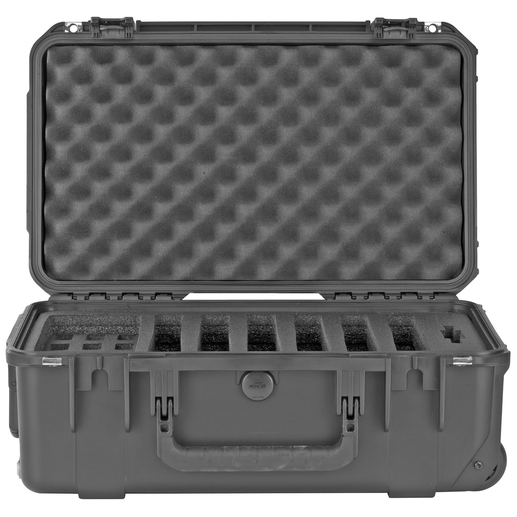 SKB3I-2011-7B-M_4_HR