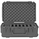 SKB3I-2011-7B-M_4_HR