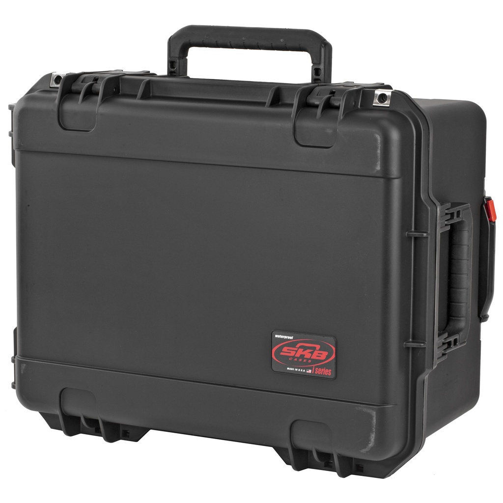 SKB3I-2015-10B-M_2_HR