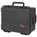 SKB3I-2015-10B-M_2_HR