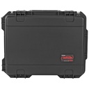 SKB3I-2015-10B-M_3_HR