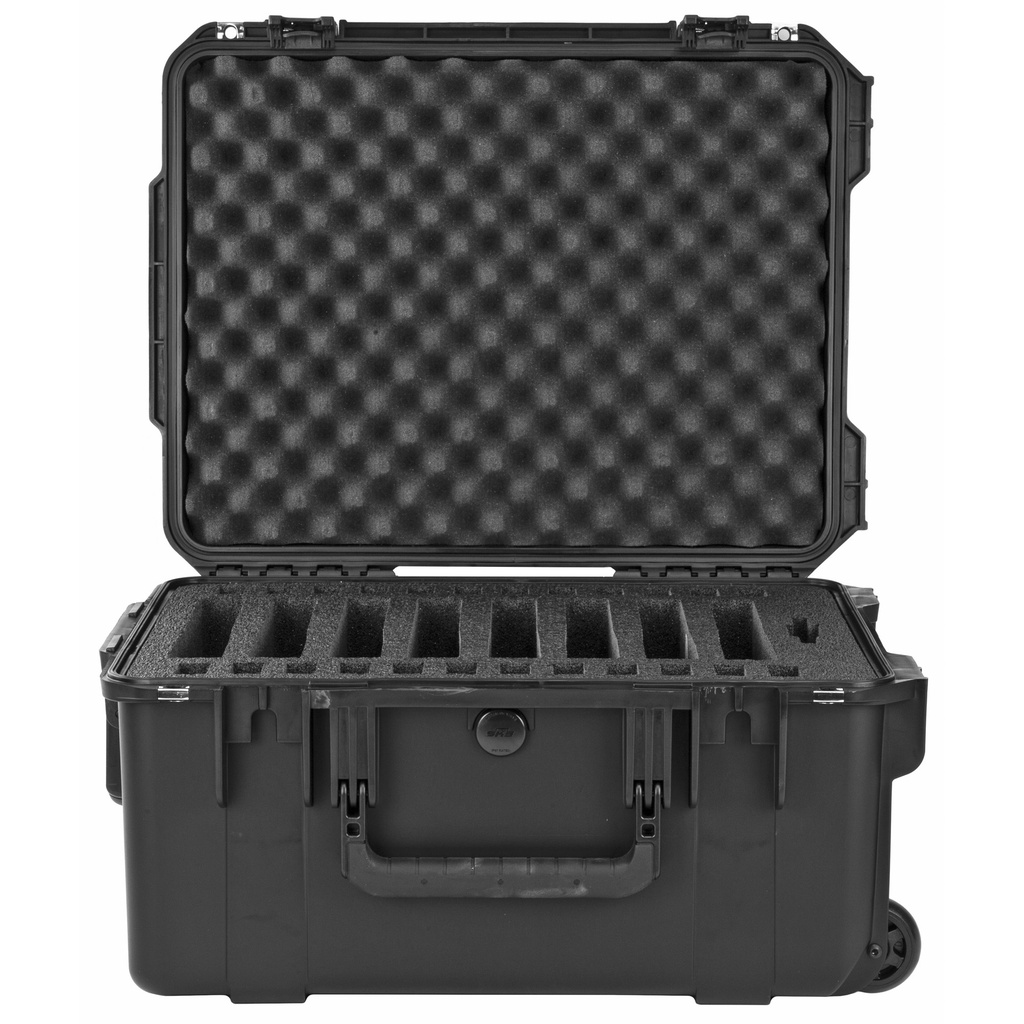 SKB3I-2015-10B-M_4_HR