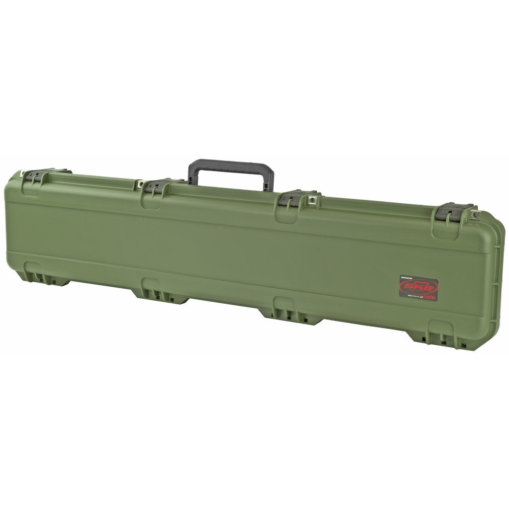 SKB3I-4909-SR-M_2_HR