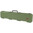 SKB3I-4909-SR-M_2_HR