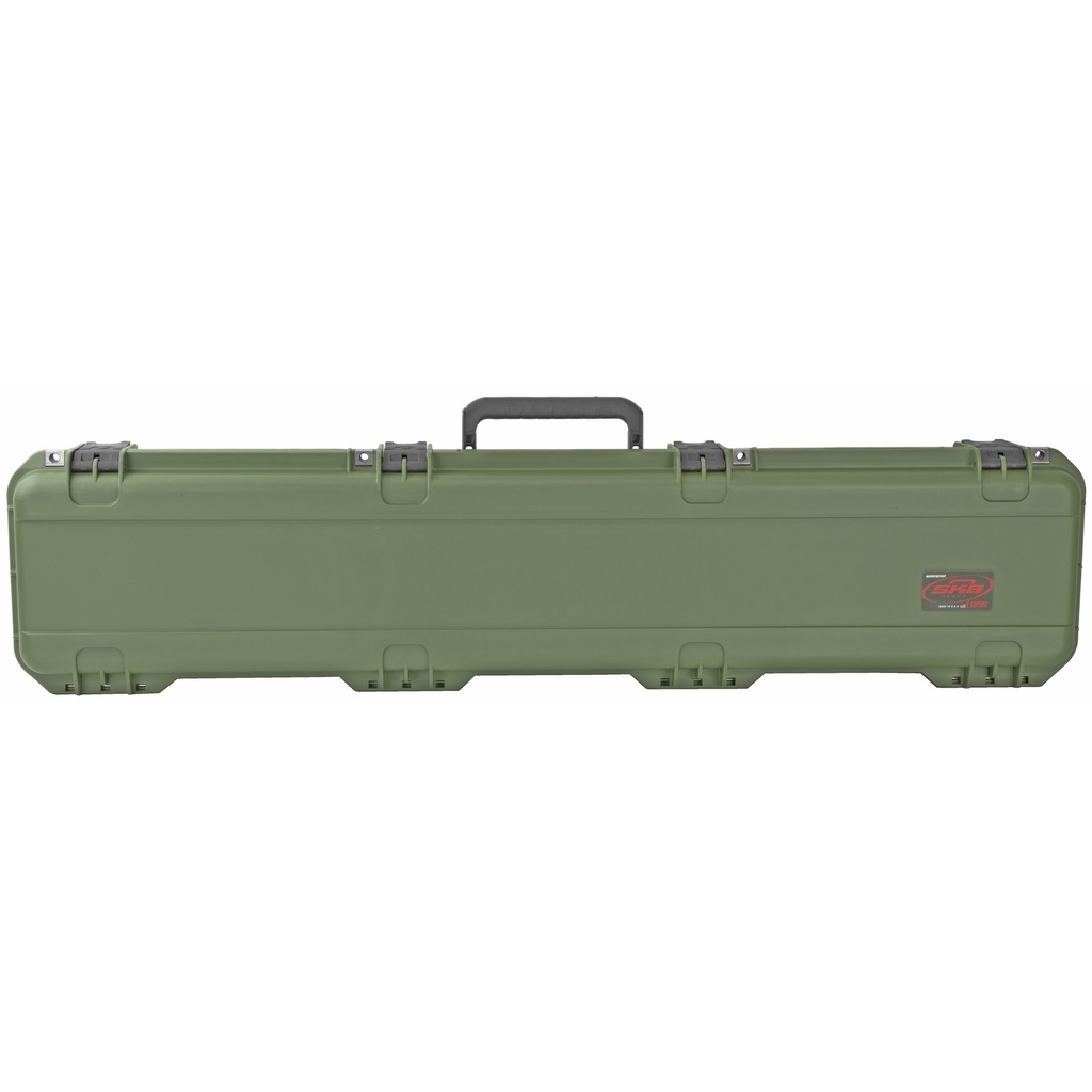 SKB3I-4909-SR-M_3_HR