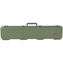 SKB3I-4909-SR-M_3_HR
