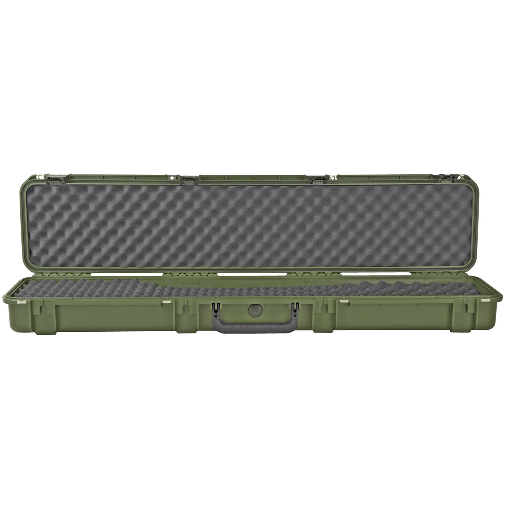 SKB3I-4909-SR-M_4_HR