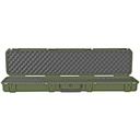 SKB3I-4909-SR-M_4_HR