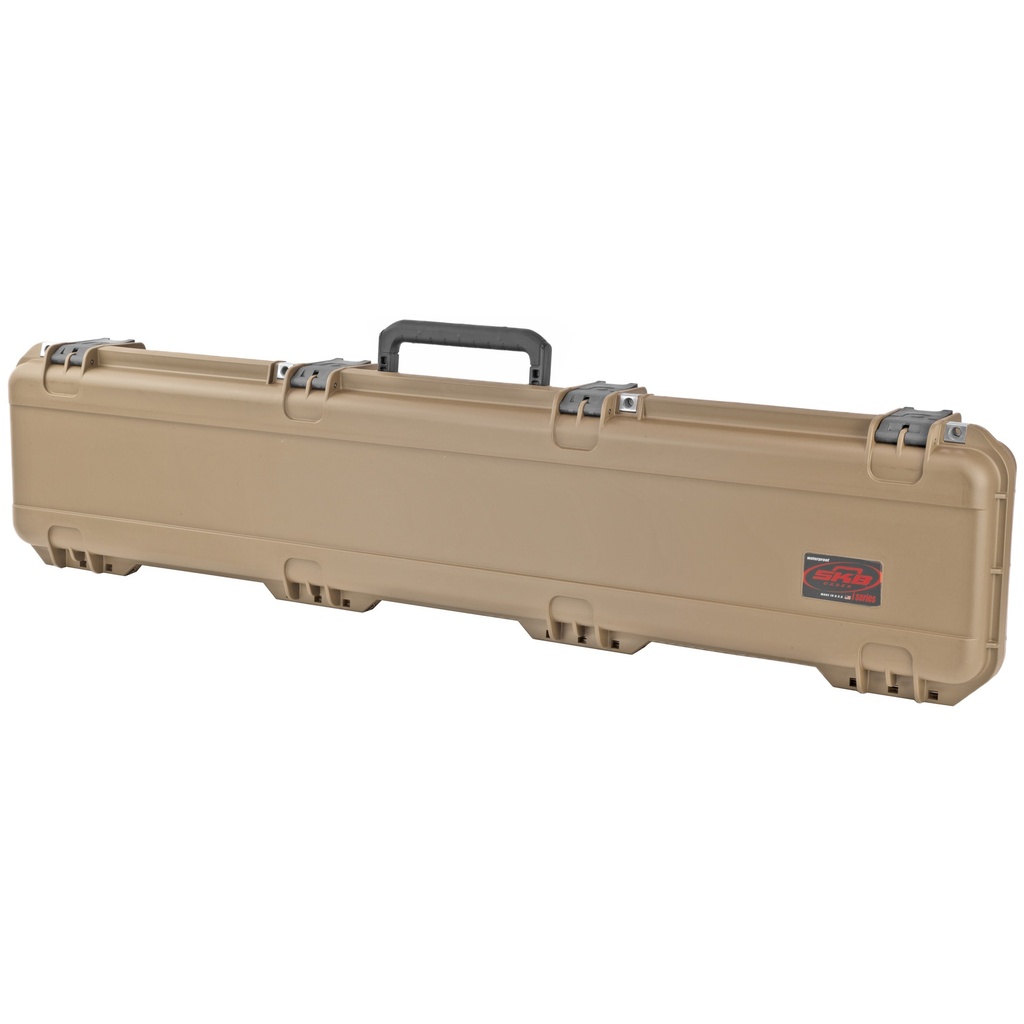 SKB3I-4909-SR-T_2_HR