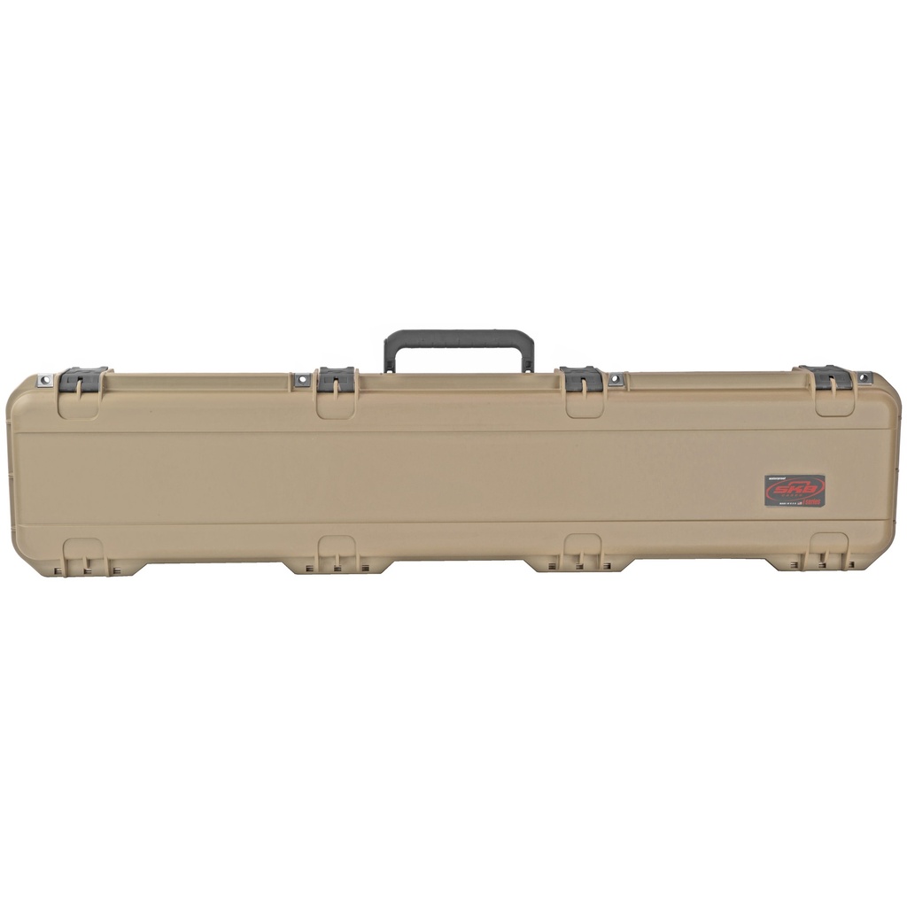 SKB3I-4909-SR-T_3_HR