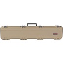 SKB3I-4909-SR-T_3_HR