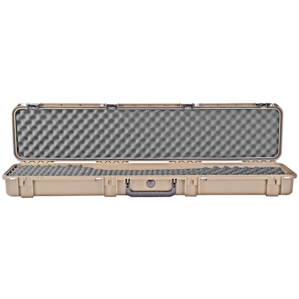 SKB3I-4909-SR-T_4_HR