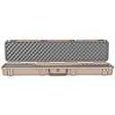 SKB3I-4909-SR-T_4_HR