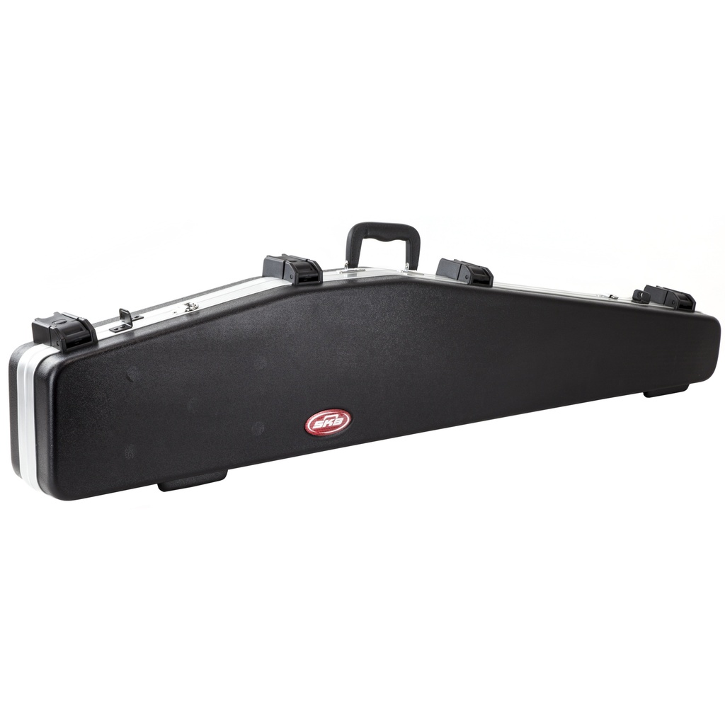 SKB4900_2_HR