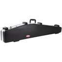 SKB4900_2_HR