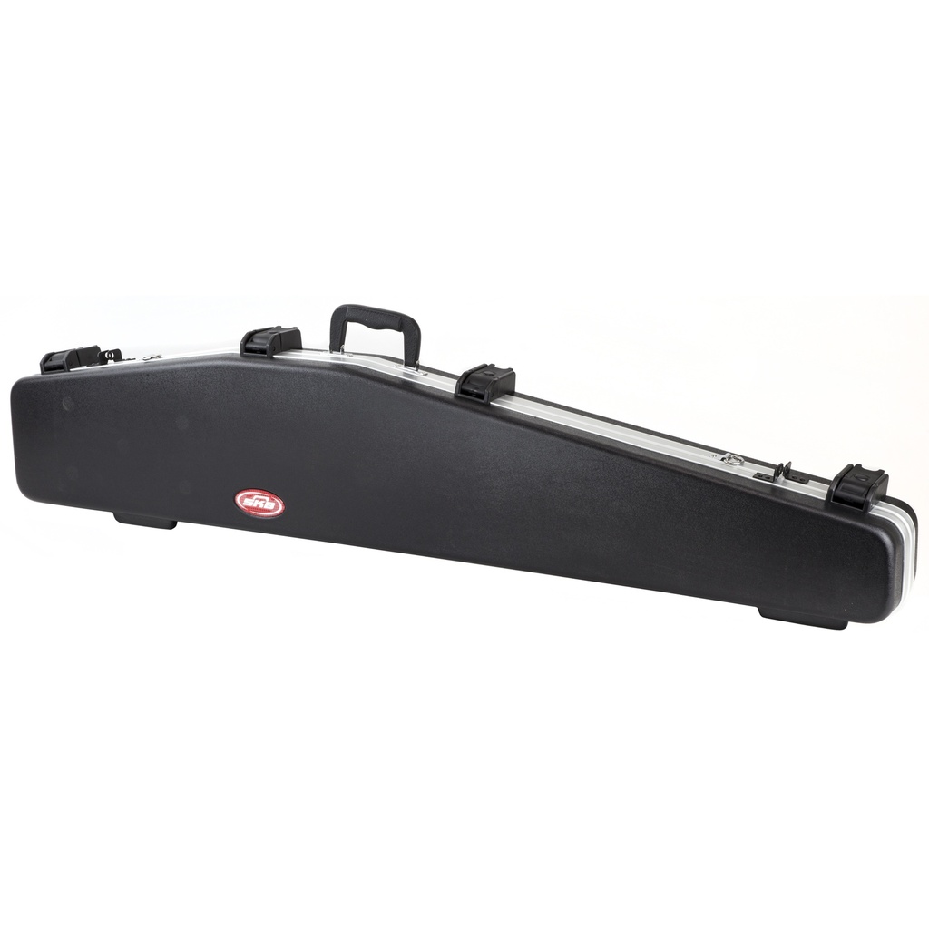 SKB4900_3_HR