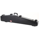 SKB4900_3_HR