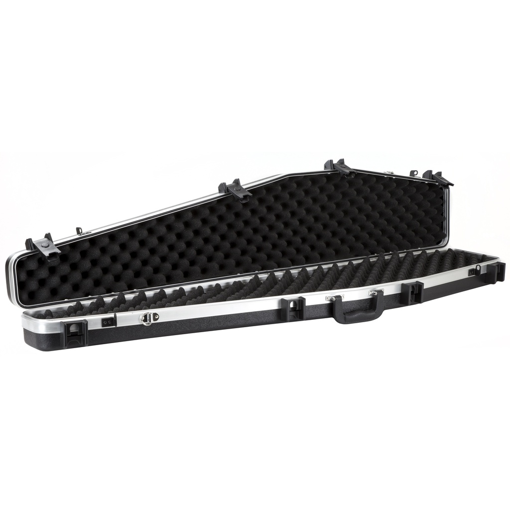 SKB4900_4_HR