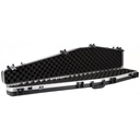 SKB4900_4_HR