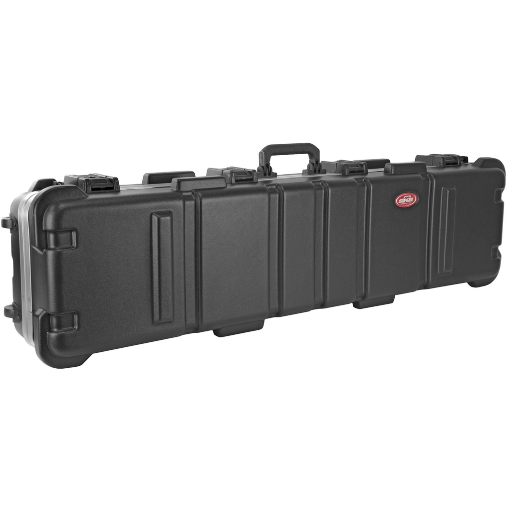 SKB5009_2_HR