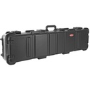 SKB5009_2_HR