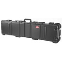 SKB5009_3_HR