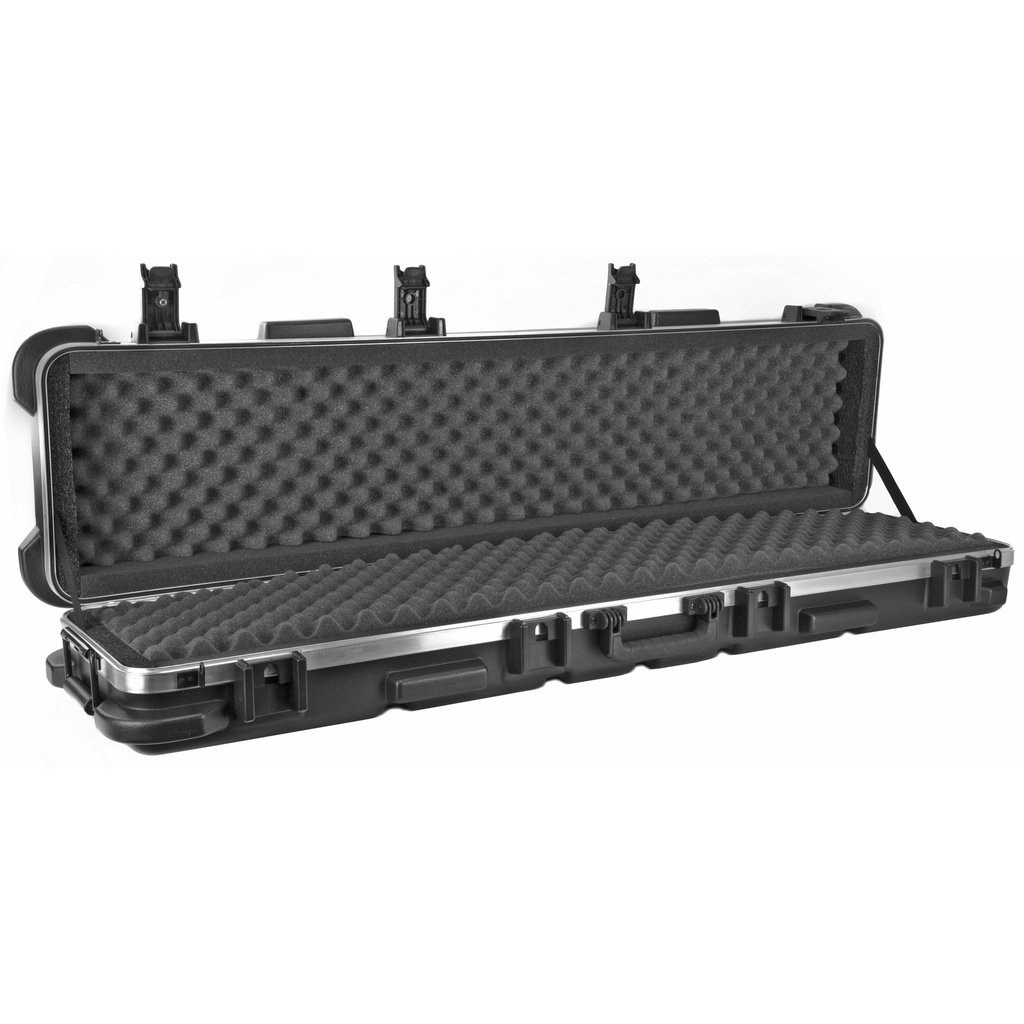 SKB5009_4_HR