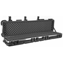 SKB5009_4_HR