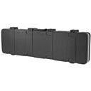 SKB5013_2_HR