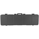 SKB5013_3_HR