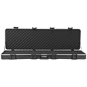 SKB5013_4_HR