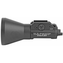 STL69227_3_HR