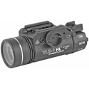 STL69262_2_HR