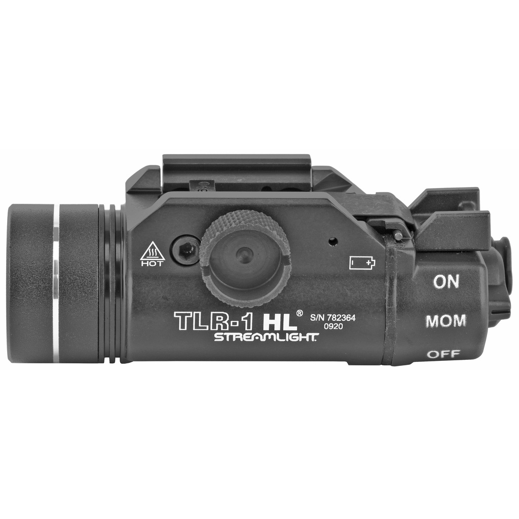 STL69262_4_HR