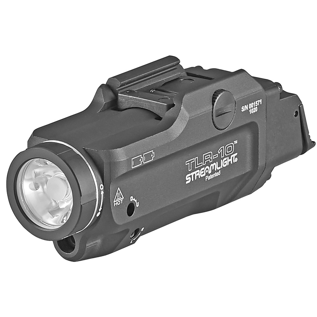 STL69470_3_HR