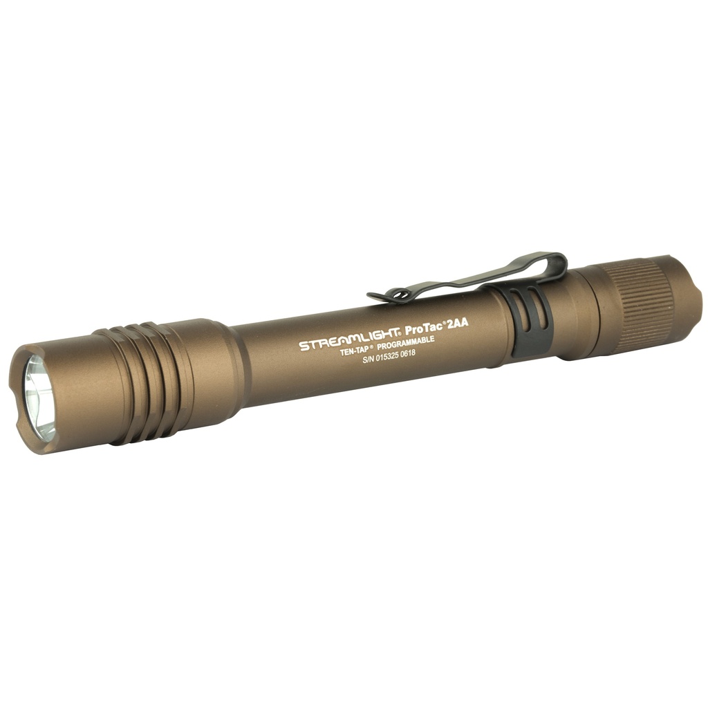 STL88072_2_HR