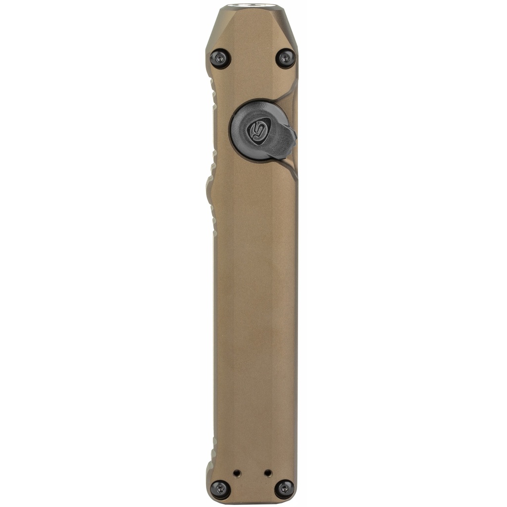 STL88811_4_HR