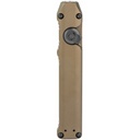 STL88811_4_HR