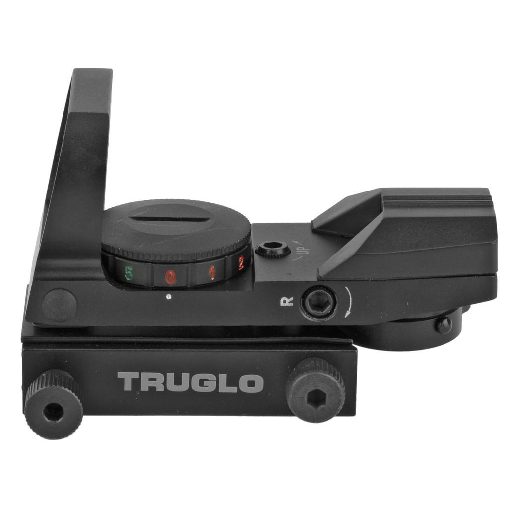 TG8360B_3_HR