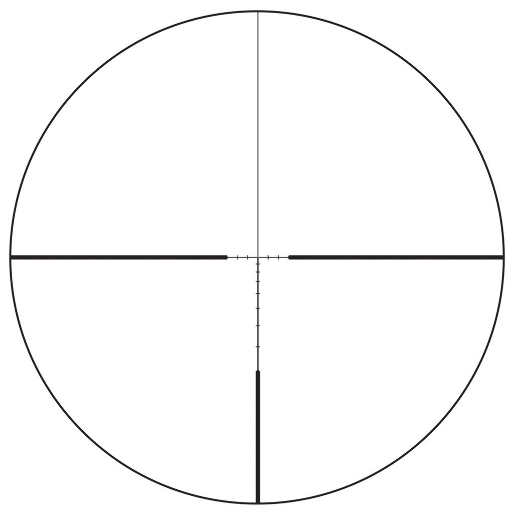 TRCRHX624-C-2900017_4_HR