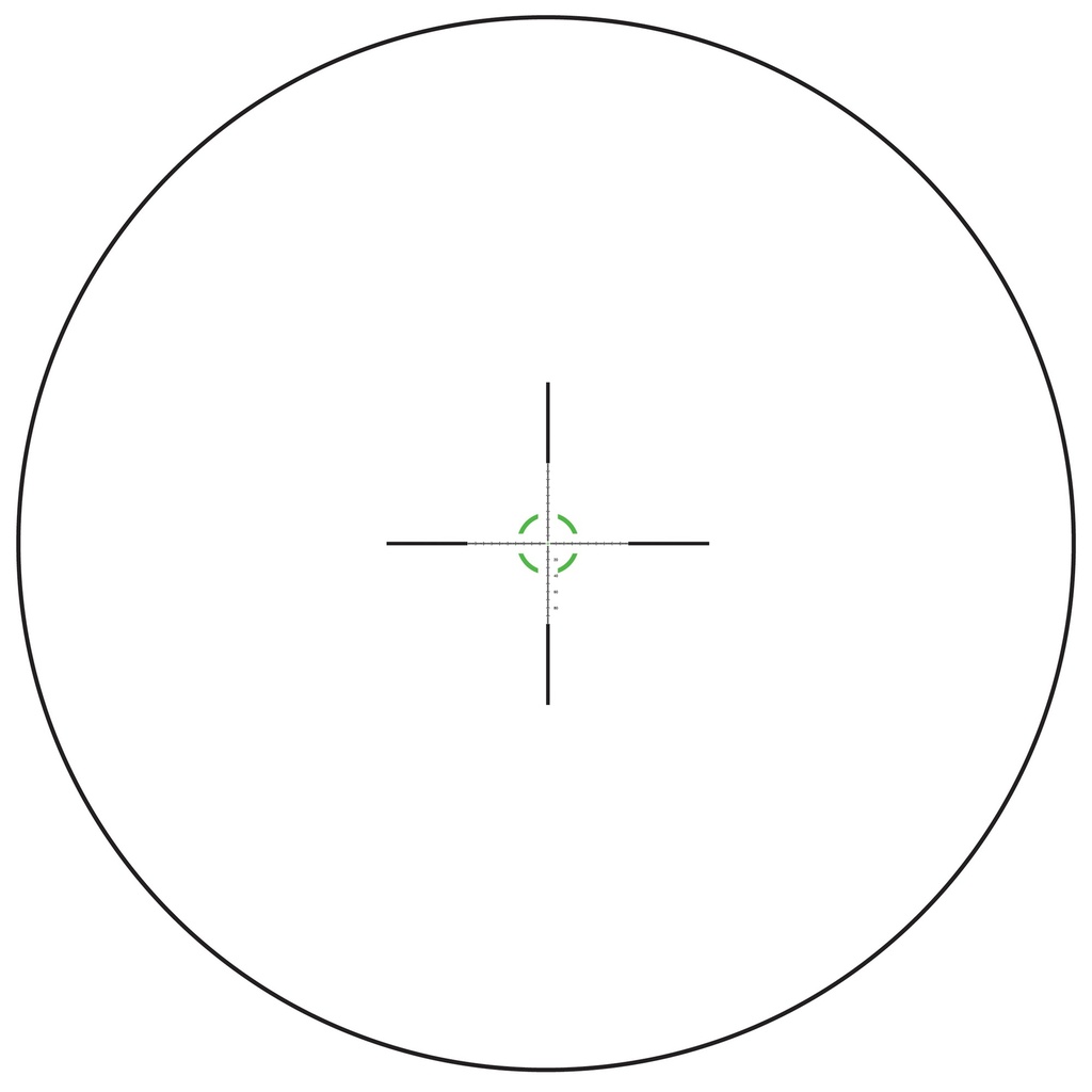 TRCRHX624-C-2900022_4_HR