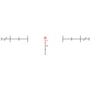TRTA31RCO-M4CP_4_HR