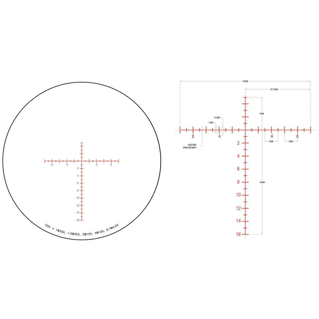 TRTM3056-C-3000014_4_HR