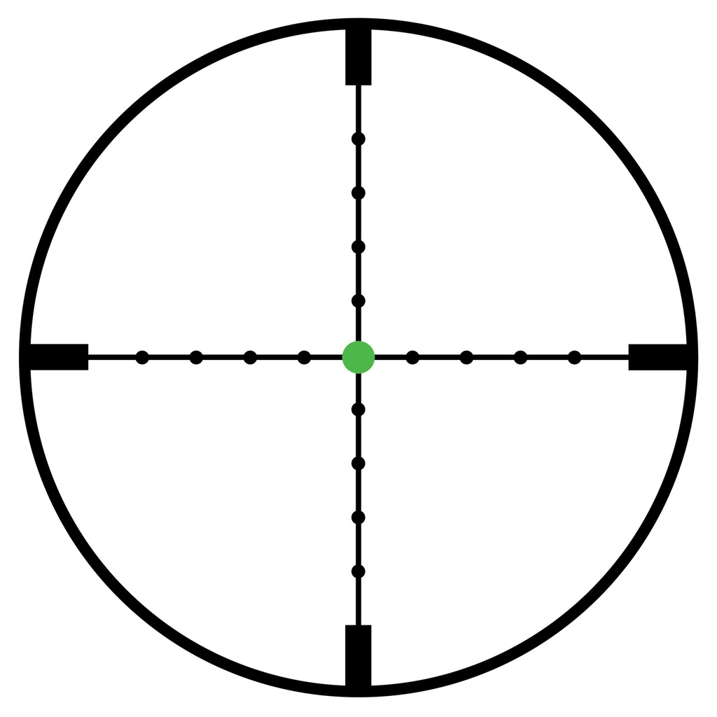 TRTR20-2G_4_HR