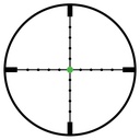 TRTR20-2G_4_HR