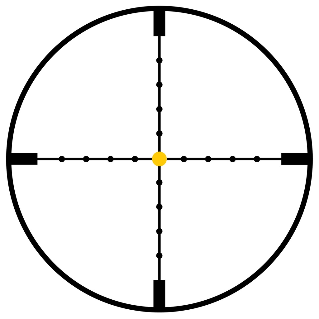 TRTR22-2_4_HR