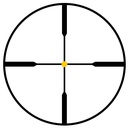 TRTR24-C-200070_4_HR